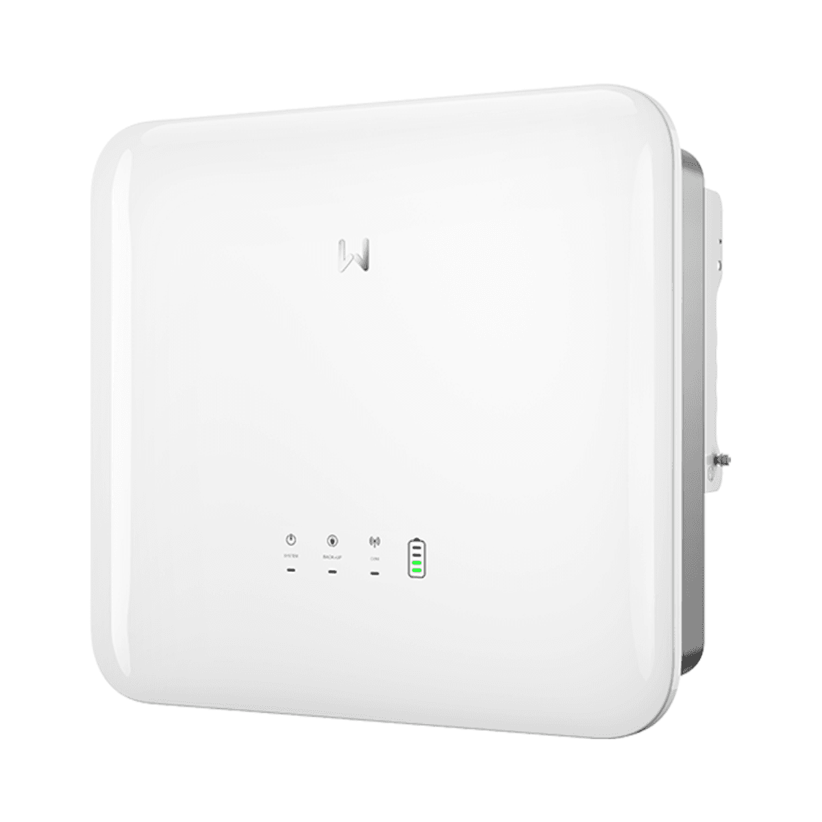 Onduleur solaire hybride triphasé 15 kW 2 MPPT GoodWe GW15K-ET-20 avec la référence GW15K-ET-20 de la marque GOODWE
