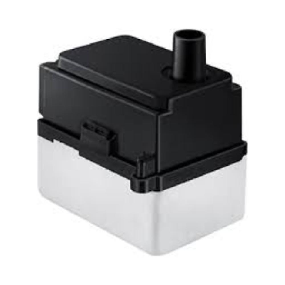 Pompe à condensats externe Samsung MDP-G075SP avec la référence MDP-G075SP de la marque SAMSUNG