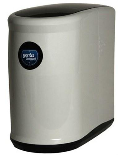 Osmose inverse ATH 5 étapes Genius Compact avec la référence 304073 de la marque ATH