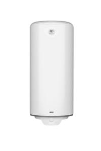 Chauffe-eau électrique vertical Thermor CONCEPT 150 litres avec la référence 271115 de la marque ATLANTIC