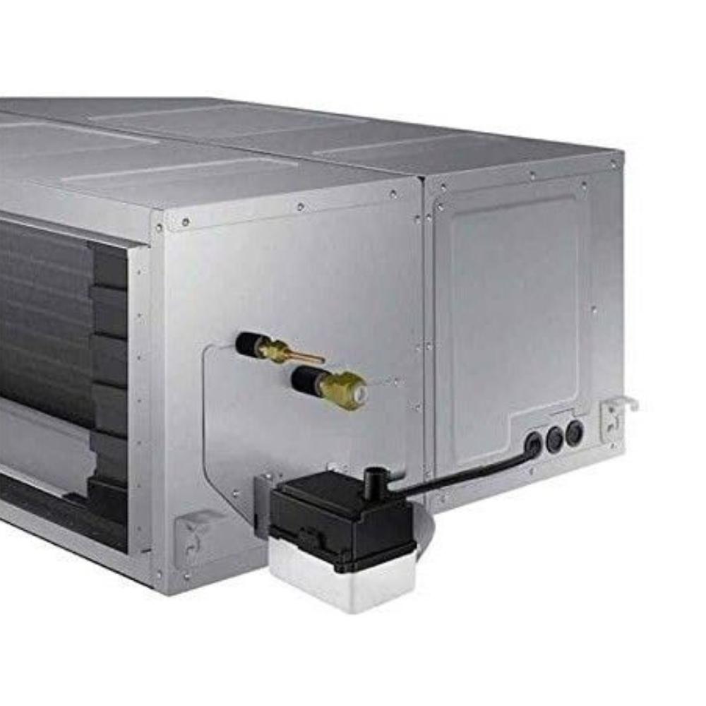 Samsung MDP-G075SP External Condensate Pump with reference MDP-G075SP from the brand SAMSUNG