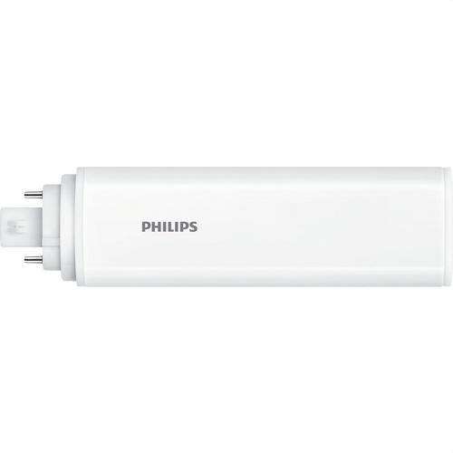 Ampoule LED CorePro PLT HF 15W 830 4P GX24Q-3 avec la référence 48784000 de la marque PHILIPS