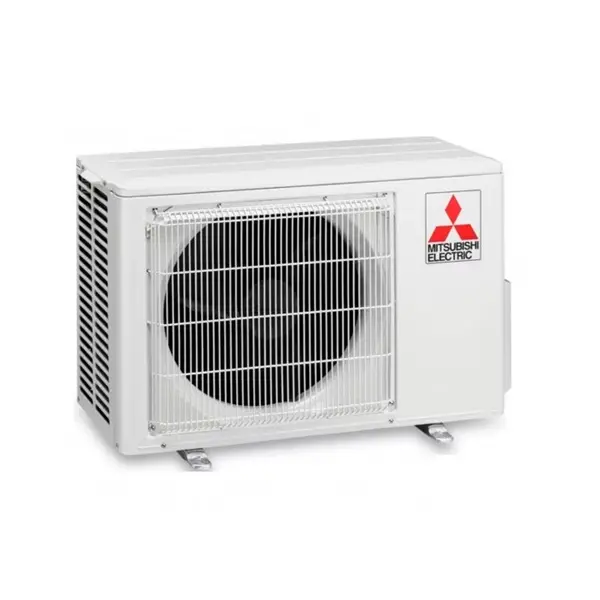 Climatiseur avec wifi Mitsubishi Electric MSZ-HR42VF 4,2 kW 16000 BTU avec la référence MSZ-HR42VF de la marque MITSUBISHI