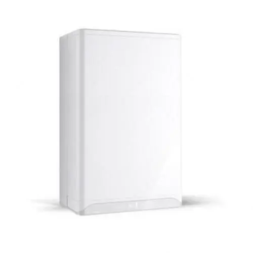 Chaudière à condensation Intergas Kombi Kompakt Xclusive 36 avec la référence 047614 de la marque INTERGAS