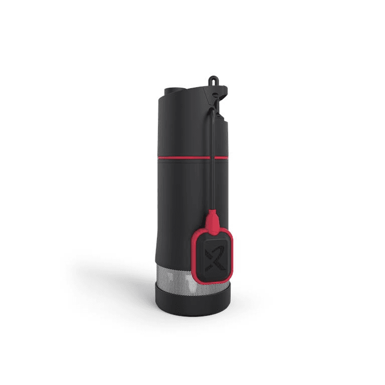 Pompe submersible Grundfos SB 3-35 A avec la référence 92712333 de la marque GRUNDFOS