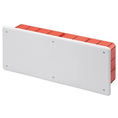 Boite de Derivation Exterieur, IP66 Boîte de Jonction Etanche Boite de Derivation Exterieur, IP66 Boîte de Jonction Etanche
