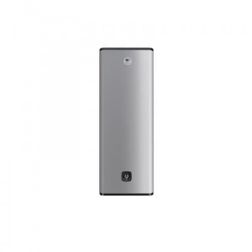 Thermo électrique vertical/horizontal Thermor ONIX Connect 80 avec la référence 241165 de la marque THERMOR