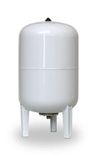 Vase d'expansion 35 CMR 1" ACS avec la référence 01035249 de la marque IBAIONDO