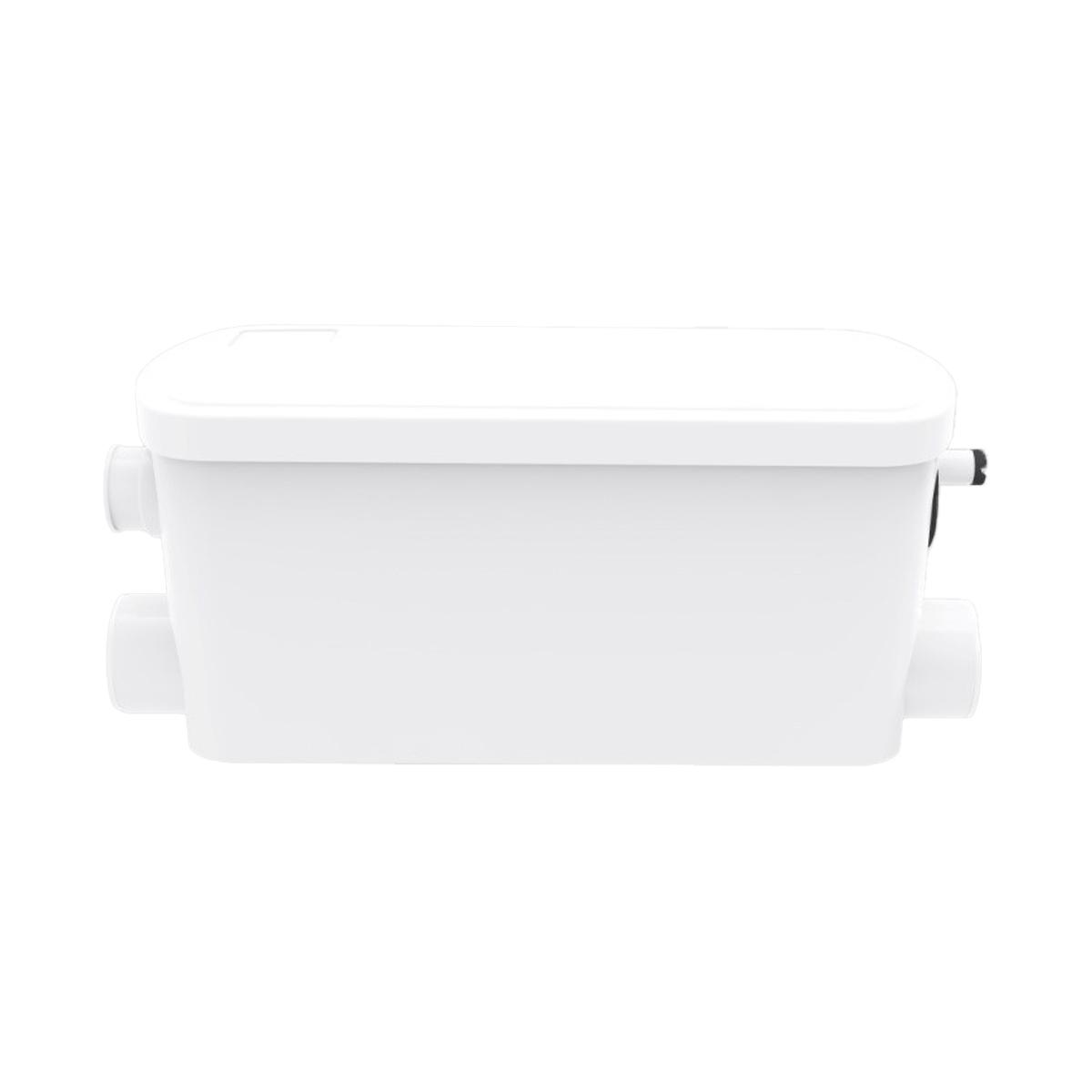 Pompe d'évacuation Maldic BOLT S Shower pour receveurs de douche