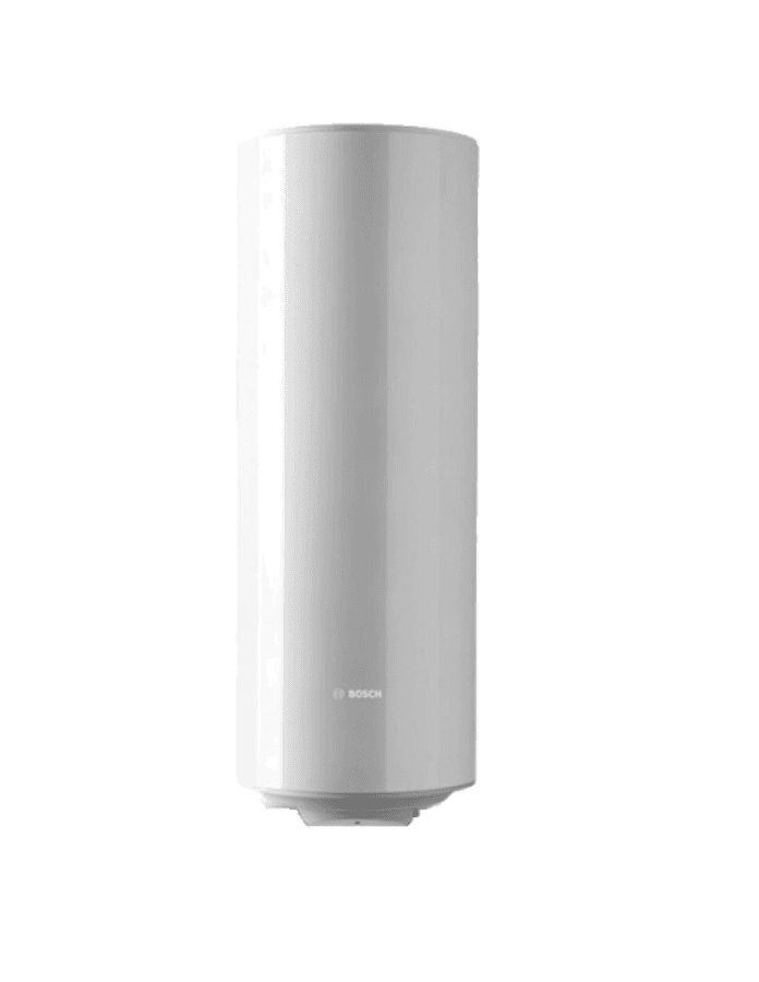 Chauffe-eau électrique vertical Bosch Tronic 1001/2000 de 150 litres avec la référence 7736506470 de la marque JUNKERS