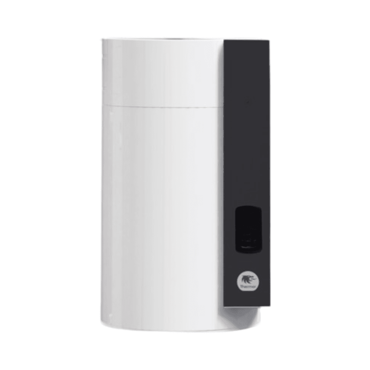 Pompe à chaleur pour ECS Thermor Aéromax VM R290 de 100 litres avec la référence 264030 de la marque THERMOR