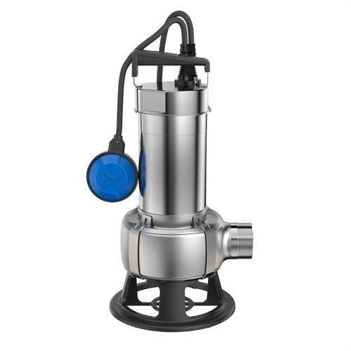 Pompe submersible UNILIFT AP50B.50.11.A1V avec la référence 96004598 de la marque GRUNDFOS