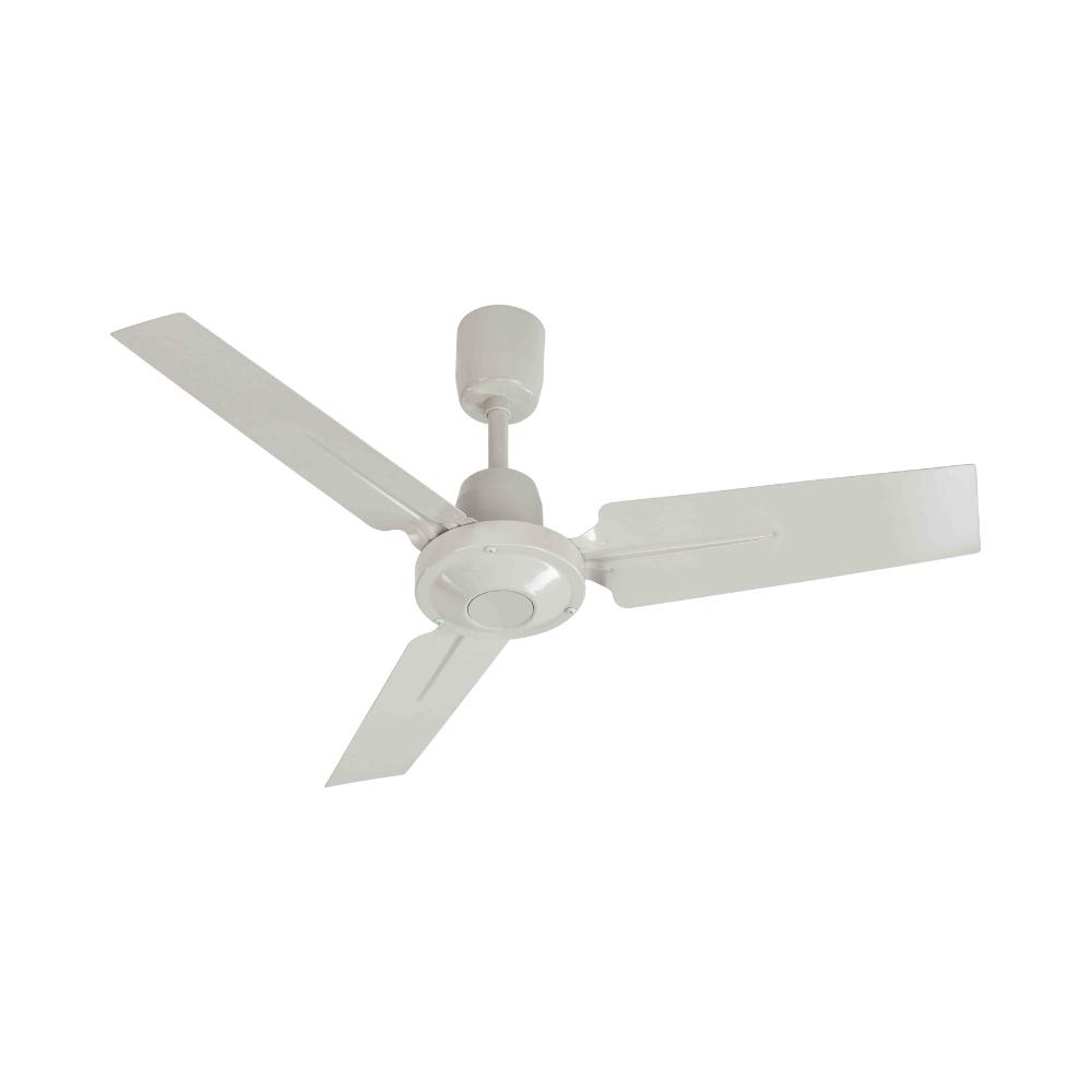 Ventilateur de plafond HTB-140 RC 50W 1400mm avec la référence 5316999500 de la marque SOLER & PALAU