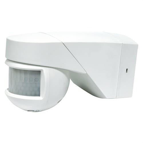 MULTIMAT Motion Detector WALL/CEILING CORNER ACCESSORY DET.: 12M FT.8M(4+4)SIDE.20°C with reference OB134212 from the brand ORBIS