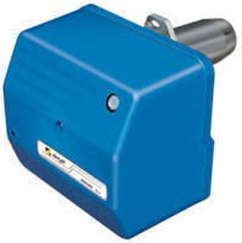 Brûleur de fioul Domusa Domestic D4 27,2-55,2kW avec la référence TQDMV0L004 de la marque DOMUSA