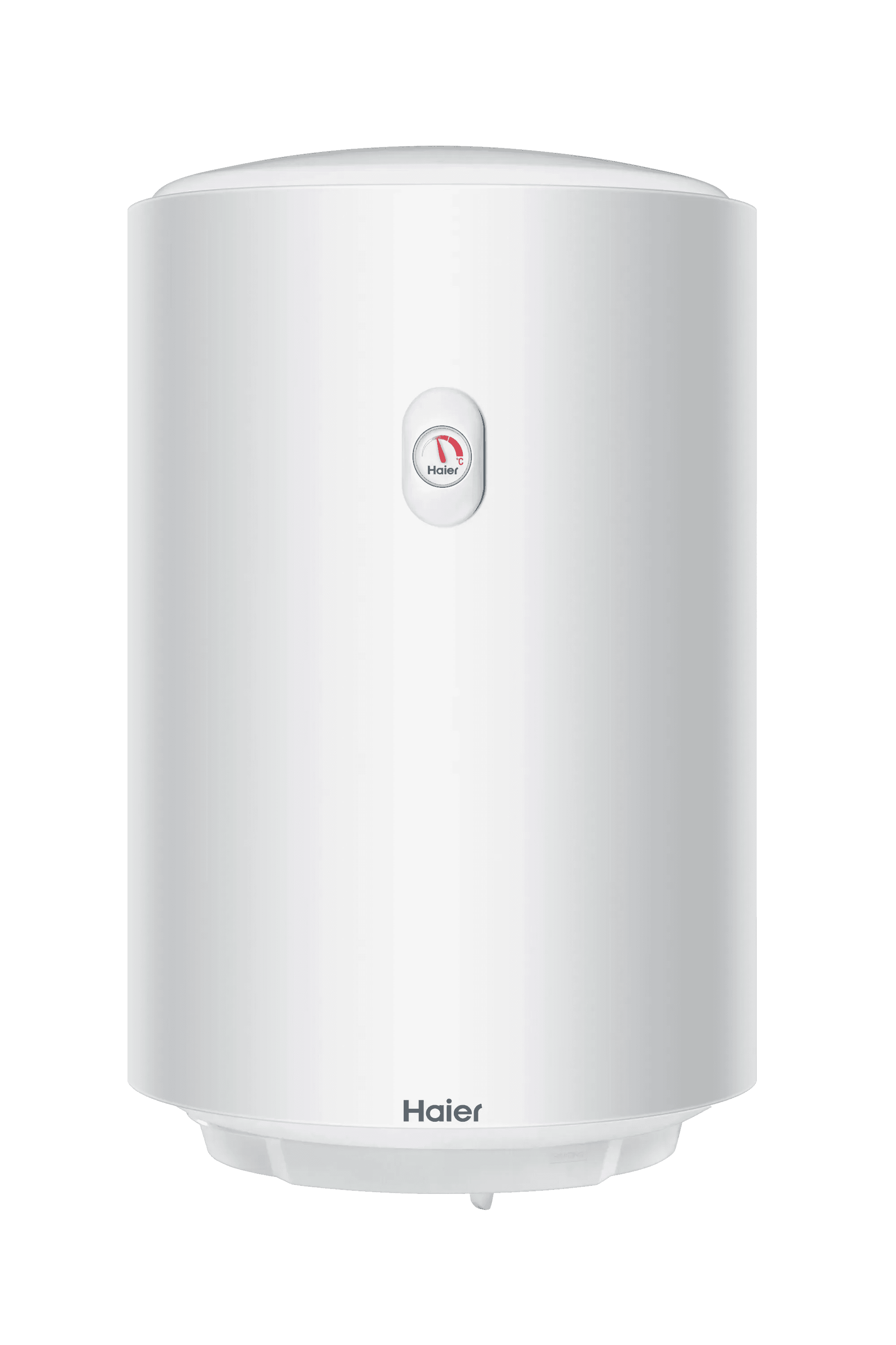 Chauffe-eau électrique vertical Haier A3 30 avec la référence ES30V-A3 de la marque HAIER