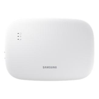 Kit WiFi 2.0 pour systèmes avec protocole NASA de Samsung avec la référence MIM-H04EN de la marque SAMSUNG