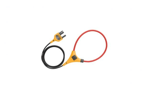 Sonde de courant flexible Fluke i2500-18 iFlex® avec la référence 3676405 de la marque FLUKE