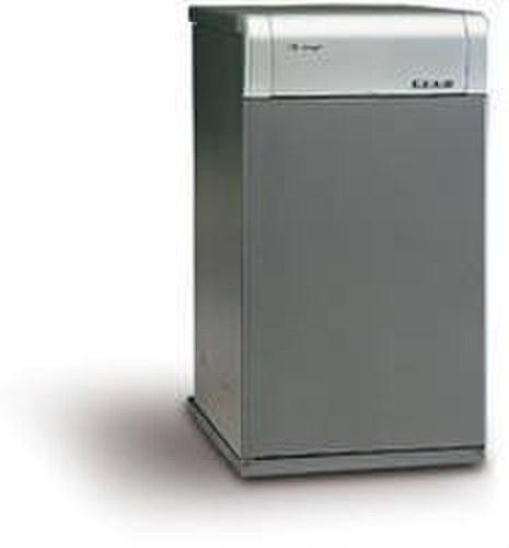 Domusa SIRENA MIX DUO HFD 30 Oil Boiler with reference TSIRM00F12 from the brand DOMUSA