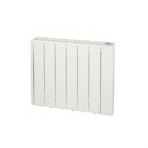 Radiateur électrique à basse consommation S&P EMI-TECH TERMOWEB 750W - 5 éléments avec la référence 5226840600 de la marque SOLER & PALAU