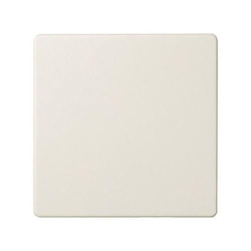 Plaque aveugle ivoire Simon 82 avec la référence 82800-31 de la marque SIMON