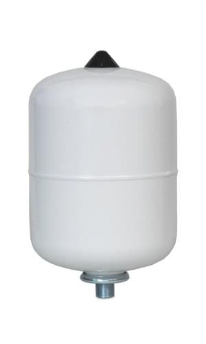 Vase d'expansion 24 CMR-8 3/4" ECS avec la référence 01025082 de la marque IBAIONDO