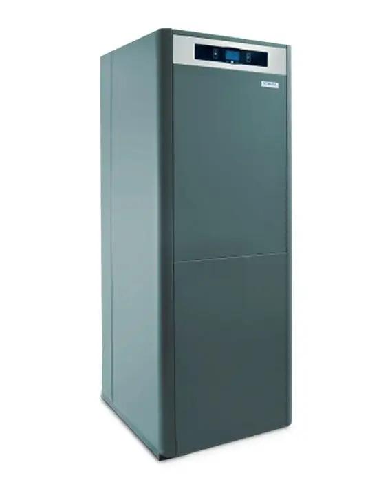 Domusa EVOLUTION EV 20 HFDX Oil Boiler with reference TEVO000039 from the brand DOMUSA