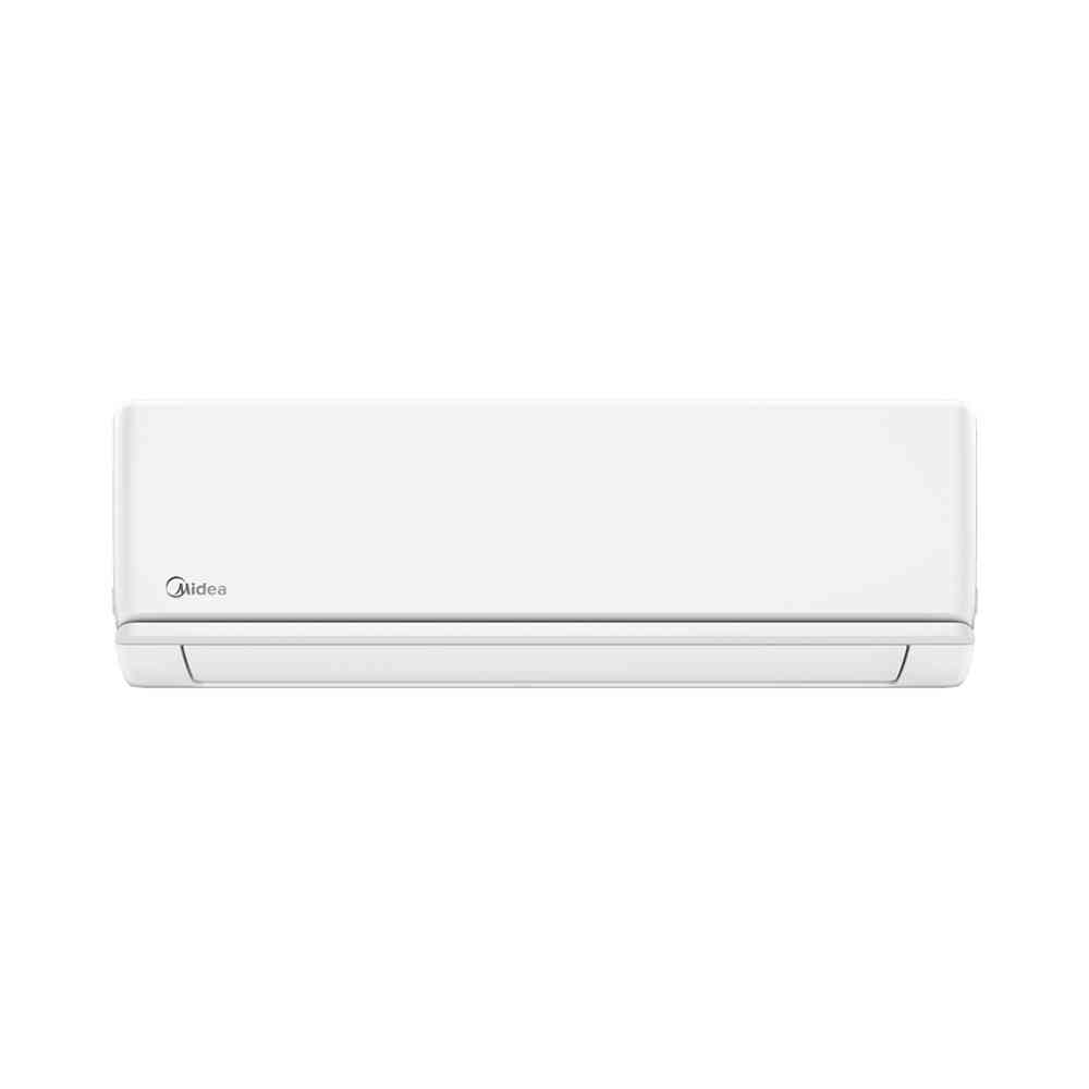 Unité intérieure climatiseur split Blanc 2.0 26 2,64 kW avec WiFi avec la référence 13902170 de la marque MIDEA