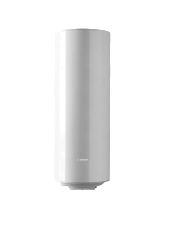Chauffe-eau électrique vertical Bosch Tronic de 200 litres avec la référence 7736506475 de la marque JUNKERS