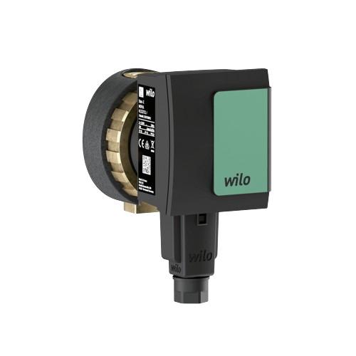 Pompe de circulation Wilo Star-Z NOVA avec la référence 4132760 de la marque WILO