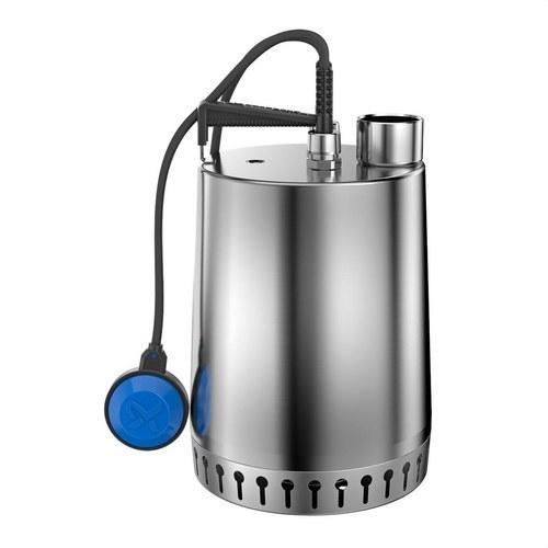 Pompe submersible Grundfos UNILIFT AP12.50.11.A1 avec la référence 96010981 de la marque GRUNDFOS