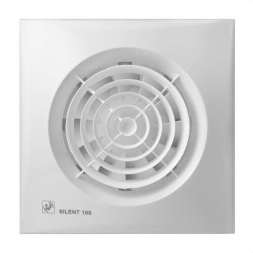 Ventilateurs de salle de bain | Acheter des articles sur Ventilateurs de salle de bain | Acheter des articles sur