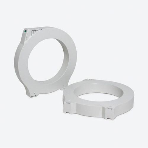 Transformateur différentiel Circutor WGC-140 avec la référence P10156. de la marque CIRCUTOR