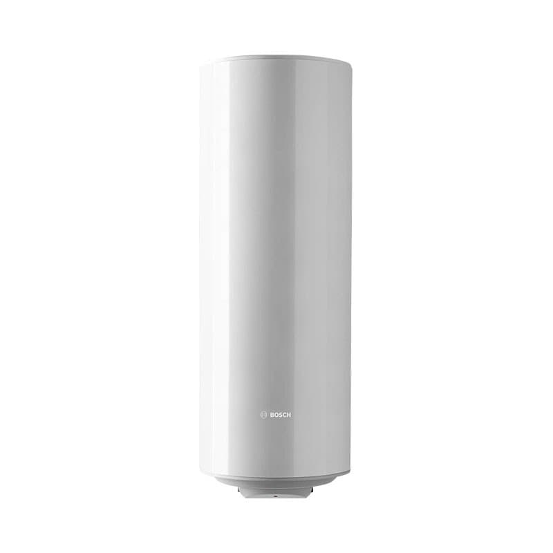 Bosch Tronic TR2000TF 500-Liter Vertical Electric Water Heater with reference 7736506216 from the brand JUNKERS