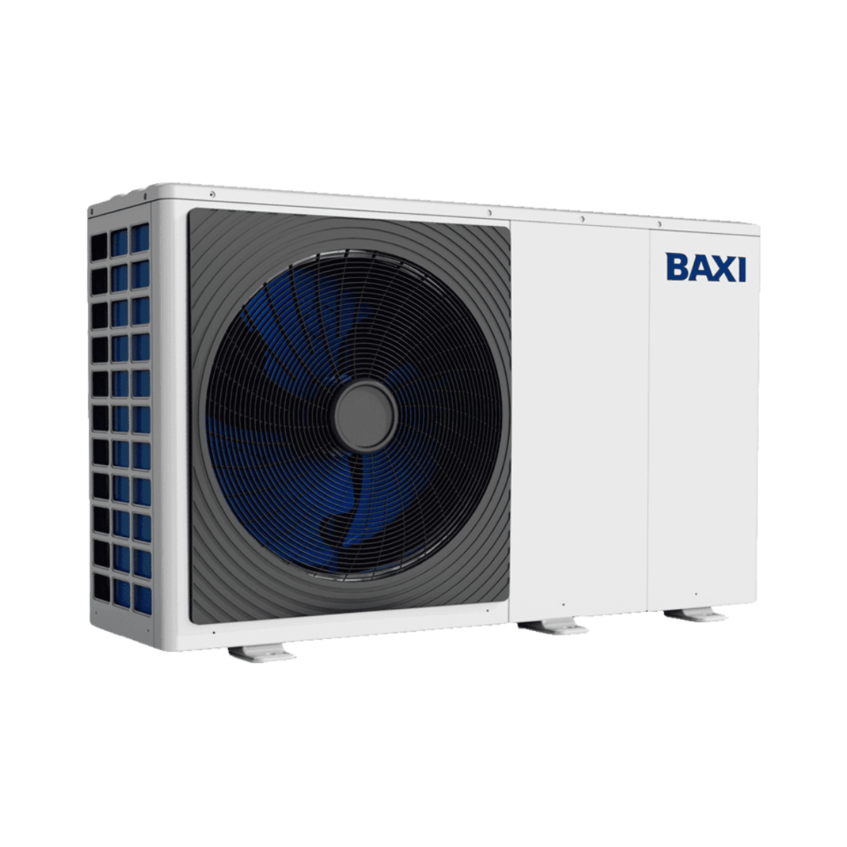 Baxi Platinum BC Plus Monobloc 4 6