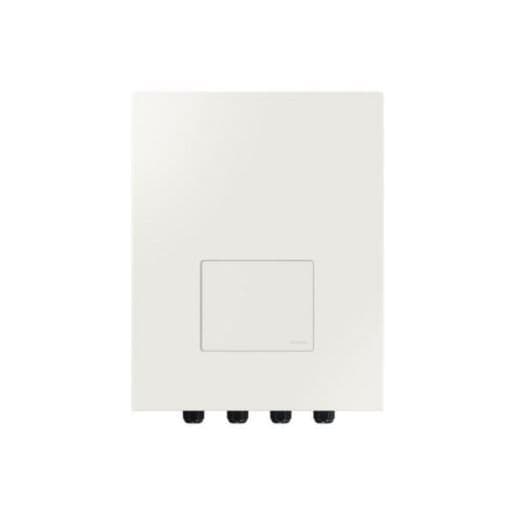 Samsung MIM-E03CN Cascade Control Kit with reference MIM-E03GN from the brand SAMSUNG