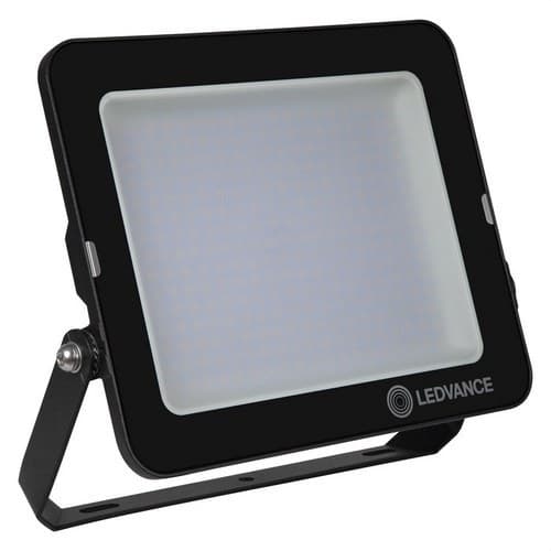 LED Projector FL COMP V 135W 840 100º BK 13500LM with reference 4058075575127 from the brand OSRAM