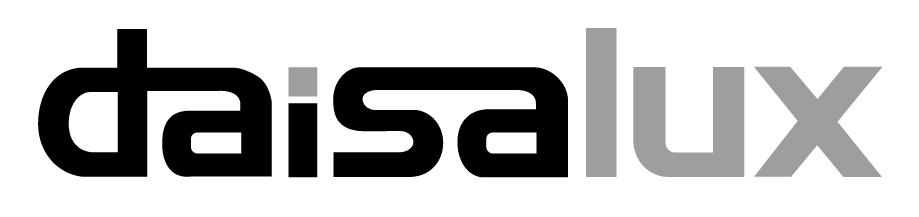Logo DAISALUX