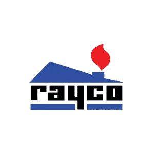 Logo RAYCO