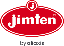 Logo JIMTEN