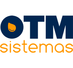 Logo OTM