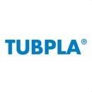 Logo TUB-PLA
