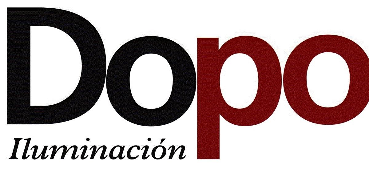 Logo DOPO