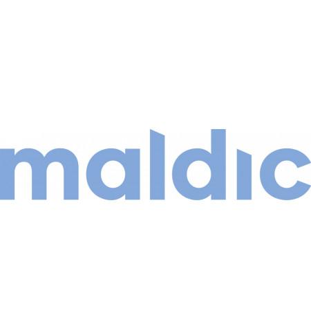 Logo MALDIC