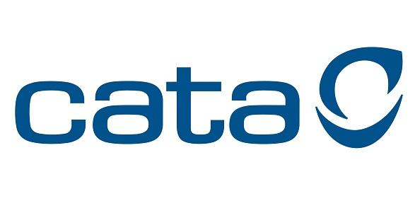 Logo CATA