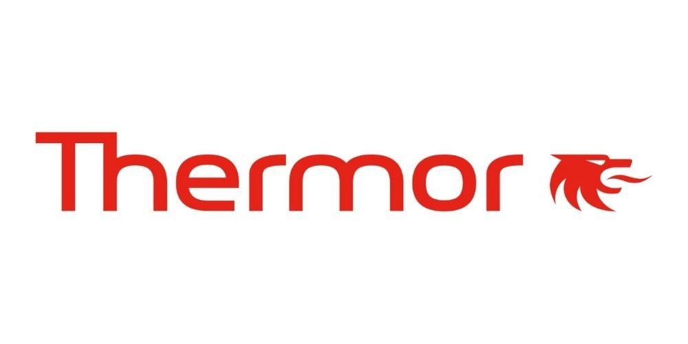 Logo THERMOR